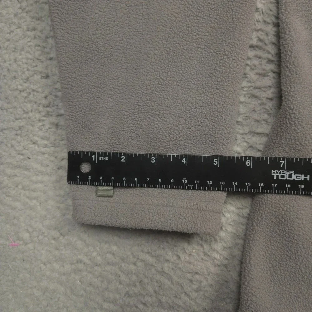 The North Face authentic north